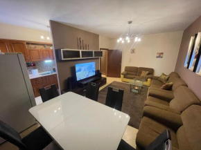 Family Apartment 1